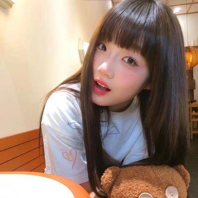 铁血军魂