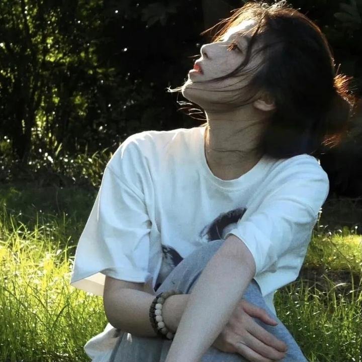 东方的承诺