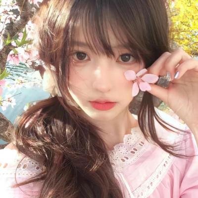珍珠耳环