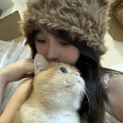 名士殉情记