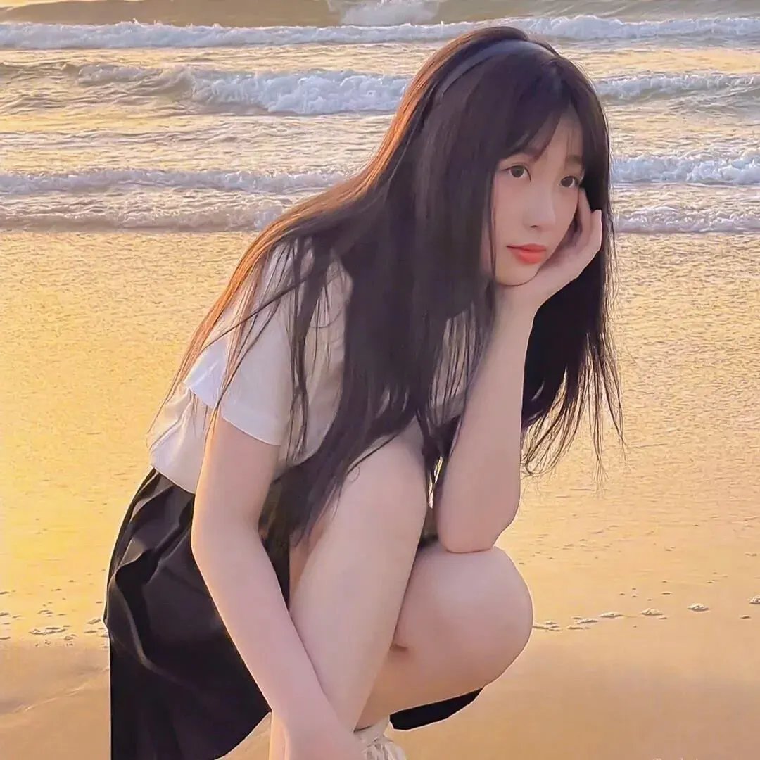 七年很痒
