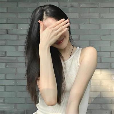 马永贞