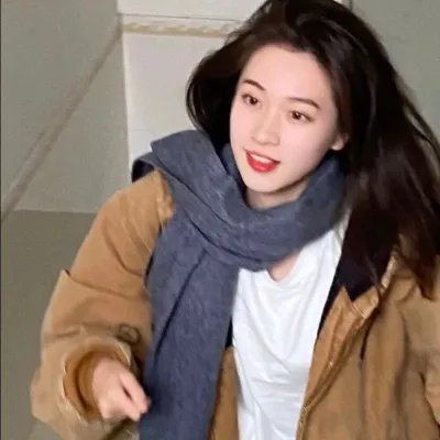命运化妆师