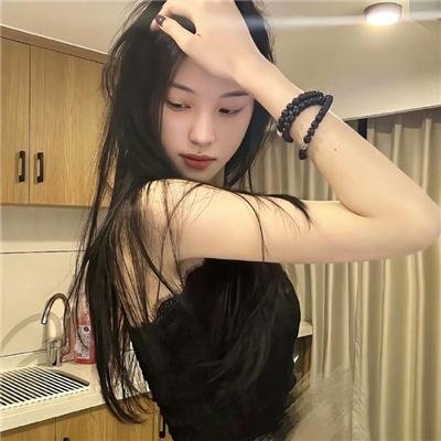 印第安传奇