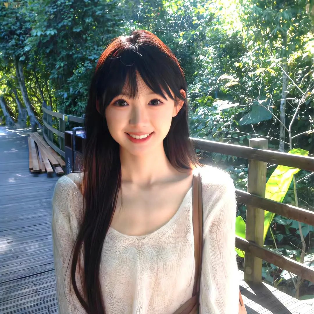 春草