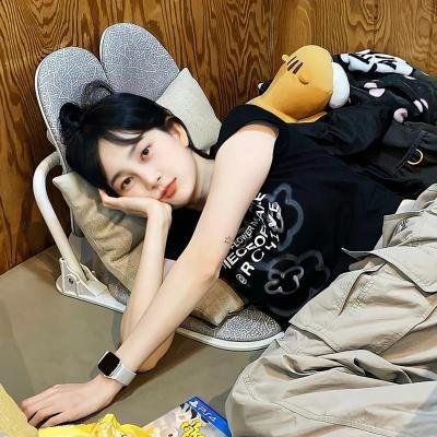 妖猫传