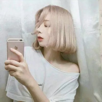 桃色控诉