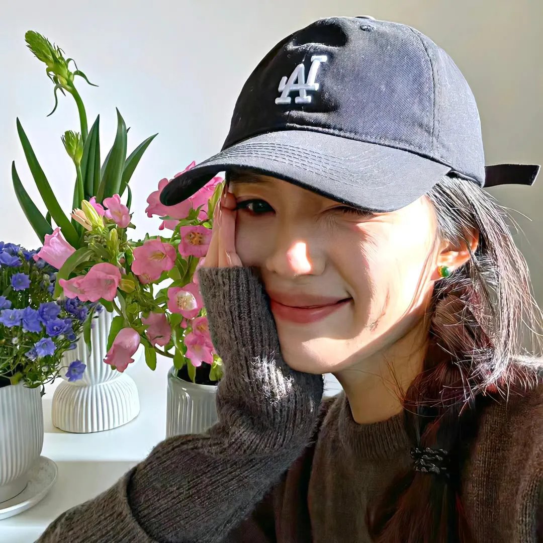 美洲风情