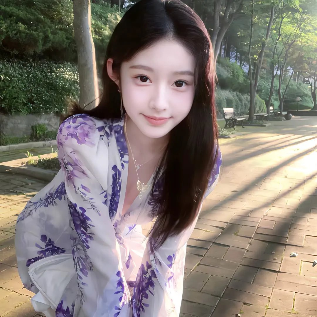 我的爱比冬天更冷