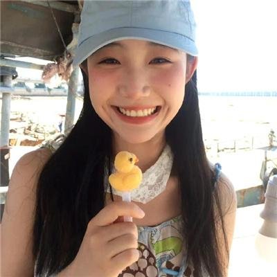 人鱼童话2