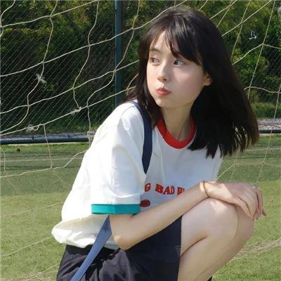 深度谜案