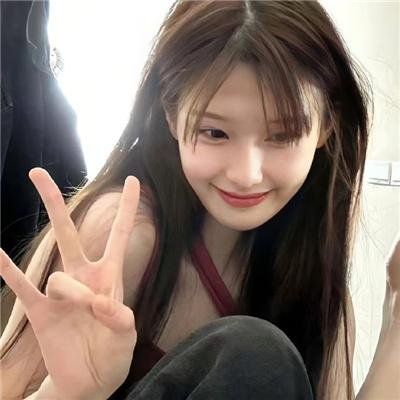 黑仔