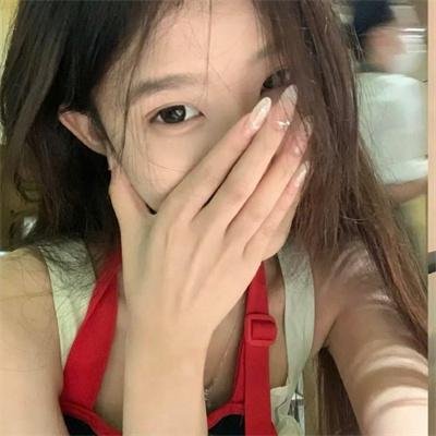 外母驾到粤语