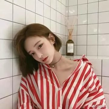 猎爱陷阱