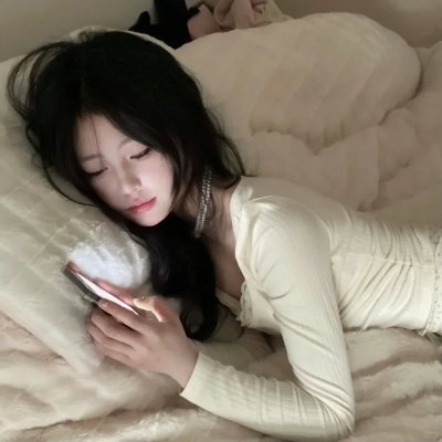 当爱来的时候