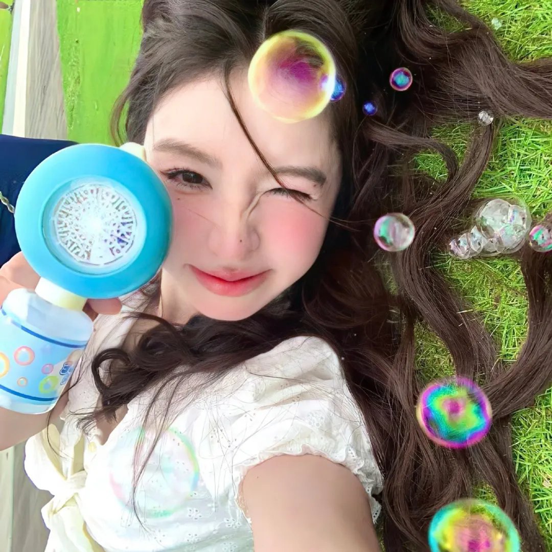 生前之日