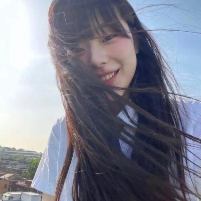 大清王爷爱上我