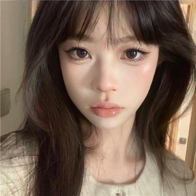 爱丽丝姨妈