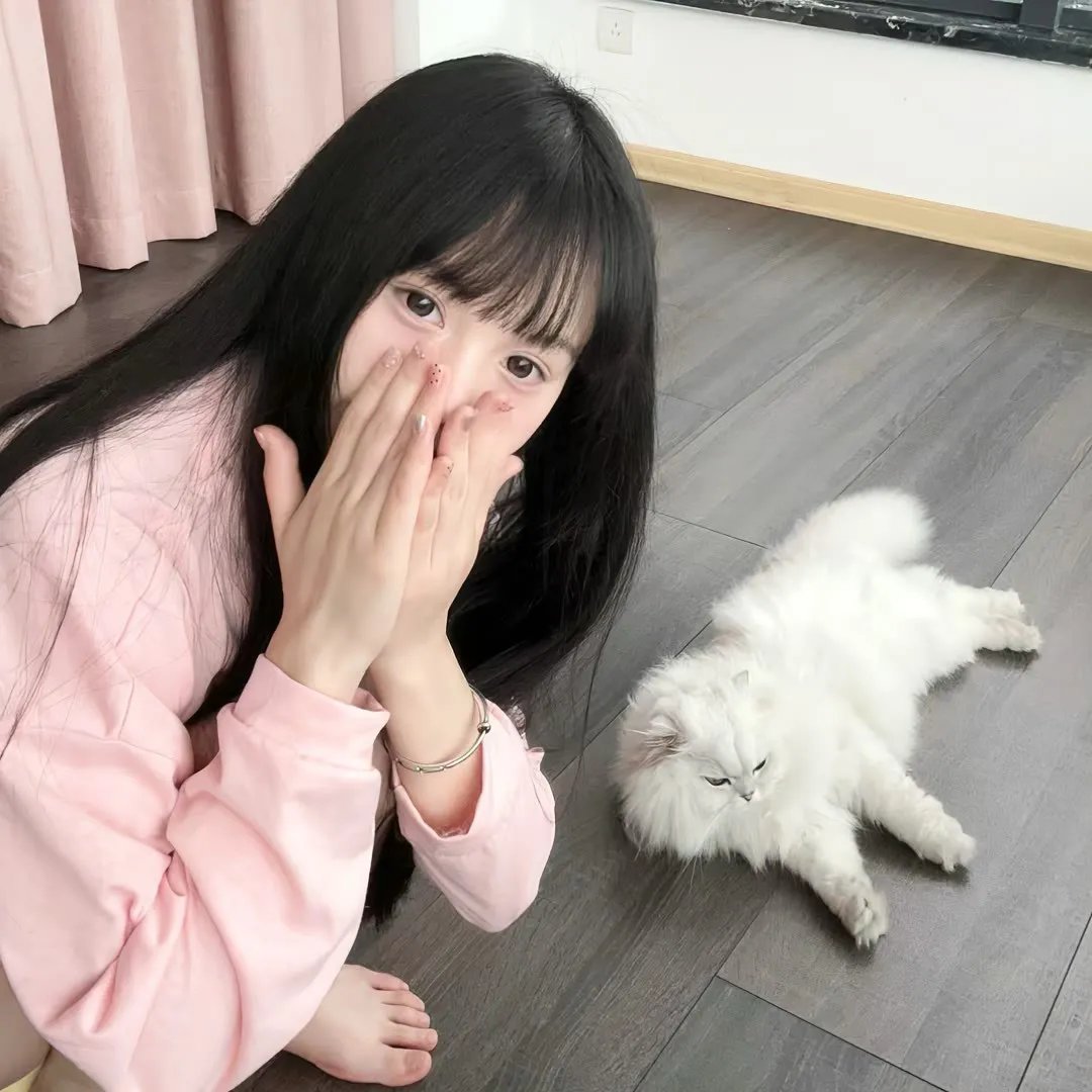 瑞克和莫蒂第八季